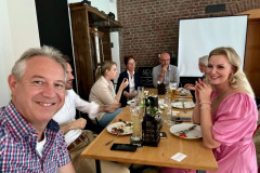 nextmg-meetup-3