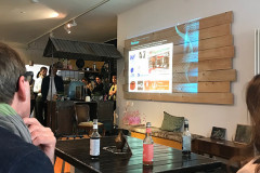 nmg_meetup_impressionen-1